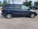 Thumbnail image of 2007 Dodge Grand Caravan at Friesen Chevrolet