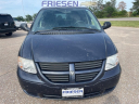Thumbnail image of 2007 Dodge Grand Caravan at Friesen Chevrolet