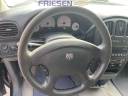 Thumbnail image of 2007 Dodge Grand Caravan at Friesen Chevrolet