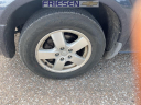 Thumbnail image of 2007 Dodge Grand Caravan at Friesen Chevrolet
