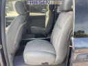 Thumbnail image of 2007 Dodge Grand Caravan at Friesen Chevrolet