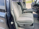 Thumbnail image of 2007 Dodge Grand Caravan at Friesen Chevrolet
