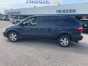 Thumbnail image of 2007 Dodge Grand Caravan at Friesen Chevrolet