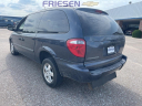 Thumbnail image of 2007 Dodge Grand Caravan at Friesen Chevrolet