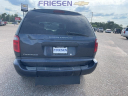 Thumbnail image of 2007 Dodge Grand Caravan at Friesen Chevrolet