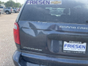 Thumbnail image of 2007 Dodge Grand Caravan at Friesen Chevrolet