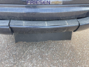 Thumbnail image of 2007 Dodge Grand Caravan at Friesen Chevrolet