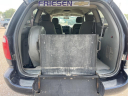 Thumbnail image of 2007 Dodge Grand Caravan at Friesen Chevrolet