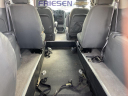 Thumbnail image of 2007 Dodge Grand Caravan at Friesen Chevrolet