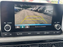 Thumbnail image of 2024 Honda Civic at Millennium Honda