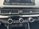 Thumbnail image of 2024 Honda Civic at Millennium Honda