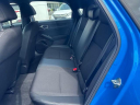 Thumbnail image of 2024 Honda Civic at Millennium Honda