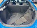 Thumbnail image of 2024 Honda Civic at Millennium Honda