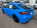 Thumbnail image of 2024 Honda Civic at Millennium Honda