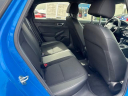 Thumbnail image of 2024 Honda Civic at Millennium Honda