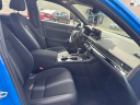 Thumbnail image of 2024 Honda Civic at Millennium Honda