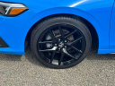 Thumbnail image of 2024 Honda Civic at Millennium Honda