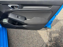 Thumbnail image of 2024 Honda Civic at Millennium Honda