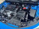Thumbnail image of 2024 Honda Civic at Millennium Honda
