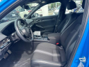 Thumbnail image of 2024 Honda Civic at Millennium Honda