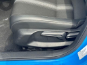 Thumbnail image of 2024 Honda Civic at Millennium Honda