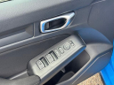 Thumbnail image of 2024 Honda Civic at Millennium Honda