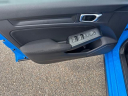 Thumbnail image of 2024 Honda Civic at Millennium Honda