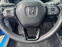 Thumbnail image of 2024 Honda Civic at Millennium Honda