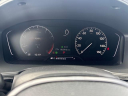 Thumbnail image of 2024 Honda Civic at Millennium Honda