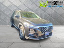 Thumbnail image of 2020 Hyundai SANTA FE at Maxon Hyundai Inc.