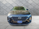 Thumbnail image of 2020 Hyundai SANTA FE at Maxon Hyundai Inc.