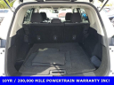 Thumbnail image of 2023 Nissan Rogue at Delray Acura
