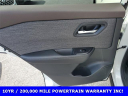 Thumbnail image of 2023 Nissan Rogue at Delray Acura