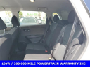 Thumbnail image of 2023 Nissan Rogue at Delray Acura