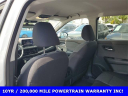 Thumbnail image of 2023 Nissan Rogue at Delray Acura