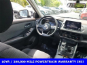 Thumbnail image of 2023 Nissan Rogue at Delray Acura