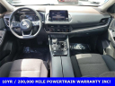 Thumbnail image of 2023 Nissan Rogue at Delray Acura