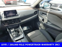 Thumbnail image of 2023 Nissan Rogue at Delray Acura