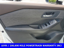 Thumbnail image of 2023 Nissan Rogue at Delray Acura
