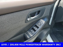 Thumbnail image of 2023 Nissan Rogue at Delray Acura