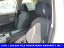 Thumbnail image of 2023 Nissan Rogue at Delray Acura