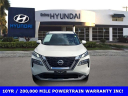 Thumbnail image of 2023 Nissan Rogue at Delray Acura