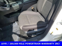 Thumbnail image of 2023 Nissan Rogue at Delray Acura