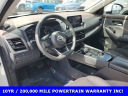 Thumbnail image of 2023 Nissan Rogue at Delray Acura
