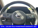 Thumbnail image of 2023 Nissan Rogue at Delray Acura