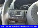 Thumbnail image of 2023 Nissan Rogue at Delray Acura