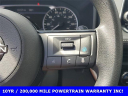 Thumbnail image of 2023 Nissan Rogue at Delray Acura
