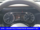Thumbnail image of 2023 Nissan Rogue at Delray Acura