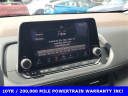 Thumbnail image of 2023 Nissan Rogue at Delray Acura