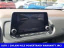 Thumbnail image of 2023 Nissan Rogue at Delray Acura